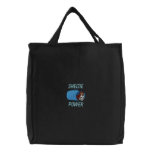 Agility Tunnel Sheltie Bag