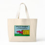 AgilityPhysics Canvas Bags