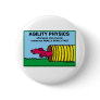AgilityPhysics Buttons