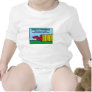 AgilityPhysics Tee Shirt