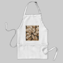 Aging aprons