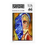 aging, http://diosaperdida.blogspot.com/ postage