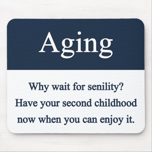 Funny Aging Quotes And Sayings Facebook One Liners Status