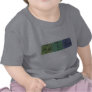 Agism-Ag-I-Sm-Silver-Iodine-Samarium Tshirt