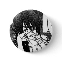 Agito cool buttons