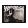 AGLAIA Pirate Postcard, iBODY