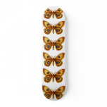 Aglia Tau male Skateboards
