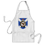 agnew apron r16814b0a88984276ae55c9d992a5010a v9wh6 8byvr 150 Agnew Coat of Arms
