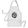 Agnew - Clan Crest Apron