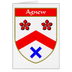 agnew coat of arms family crest greeting cards r1db4ee30cb9646779872b4c699d3fc4f xvuat 8byvr 150 Agnew Coat of Arms