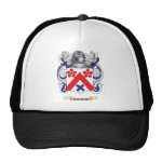 agnew coat of arms family crest hats rb7976ea5207b40e9ad46eef5aa062da5 v9wfy 8byvr 150 Agnew Coat of Arms