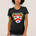 agnew coat of arms mantled tshirts r9e1bafd4c8e2481faa99df748a279d7e 8naxt 150 Agnew Coat of Arms