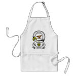agnew family crest aprons r160aaca6c5e14401b13c0769e1df472c v9wh6 8byvr 150 Agnew Coat of Arms