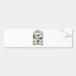 agnew family crest bumper sticker r40c43cead69e49cf9dae10fc1ffcb7ab v9wht 8byvr 150 Agnew Coat of Arms