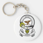 agnew family crest keychains rdb24490582c34cf6ad84469d98dd4657 x7j3z 8byvr 150 Agnew Coat of Arms
