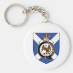 agnew key chains rb86f3a427bc64b8bb339669b5ba5562d x7j3z 8byvr 150 Agnew Coat of Arms