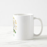 agnew shield of great britain coffee mugs r0b9ab625709d45f0a880b33c4d7dec55 x7jgr 8byvr 150 Agnew Coat of Arms