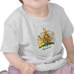 agnew shield of great britain t shirts r1019bbab6962422e92b52988572d937d f0cj6 150 Agnew Coat of Arms