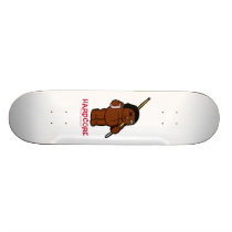 Agnew SK8 Skateboards