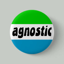 agnostic buttons