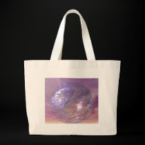 Agony bags