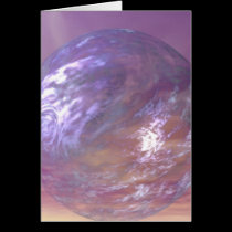 Agony cards