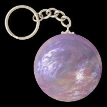 Agony keychains