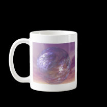 Agony mugs