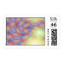 Agoontite postage