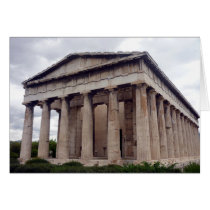 agora hephaestus card