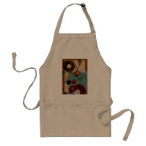 Agoraforbialice Abstract Aprons