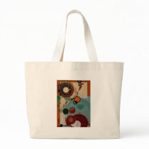 Agoraforbialice Abstract Bags