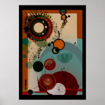 Agoraforbialice Abstract Poster