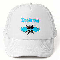 Agoraphobia hats by shopaholicchick Agoraphobia hats