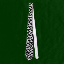 Agorism all over tie ties
