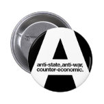 Agorist Button