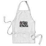 AGP Apron