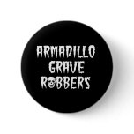 agr button