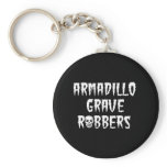 AGR Key Chain