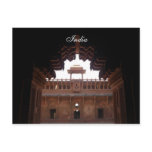 agra fort arch agra fort arch