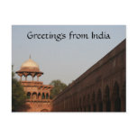 agra fort greetings agra fort greetings