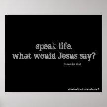 Agrainofmustardseed.com Bible Scripture Posters