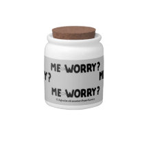 Agrainofmustardseed.com Candy Jar
