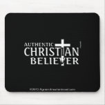 Agrainofmustardseed.com Scriptures Mouse Pads mousepads