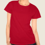 Agrainofmustardseed.com Women's T-Shirt t-shirts