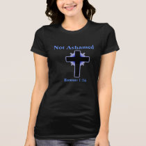 Agrainofmustardseed.com Women's T-Shirt