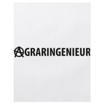 agraringenieur icon flyers