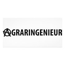 agraringenieur icon picture card