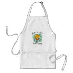 Agrestic Bakery Apron
