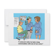 Agricultral Farm Cartoon Giftware invitations by agriculture_gifts Agricultral Farm Cartoon Giftware invitations